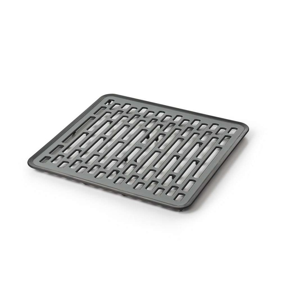 Cleaning Tools * | Oxo Good Grip Sink Mat Small