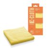 Cleaning Tools * | E-Cloth Bathroom Cleaning Cloth