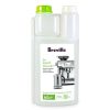 Cleaning Tools * | Breville Eco Liquid Descaler 1L