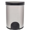 Bins * | White Magic Smart Bin 12L