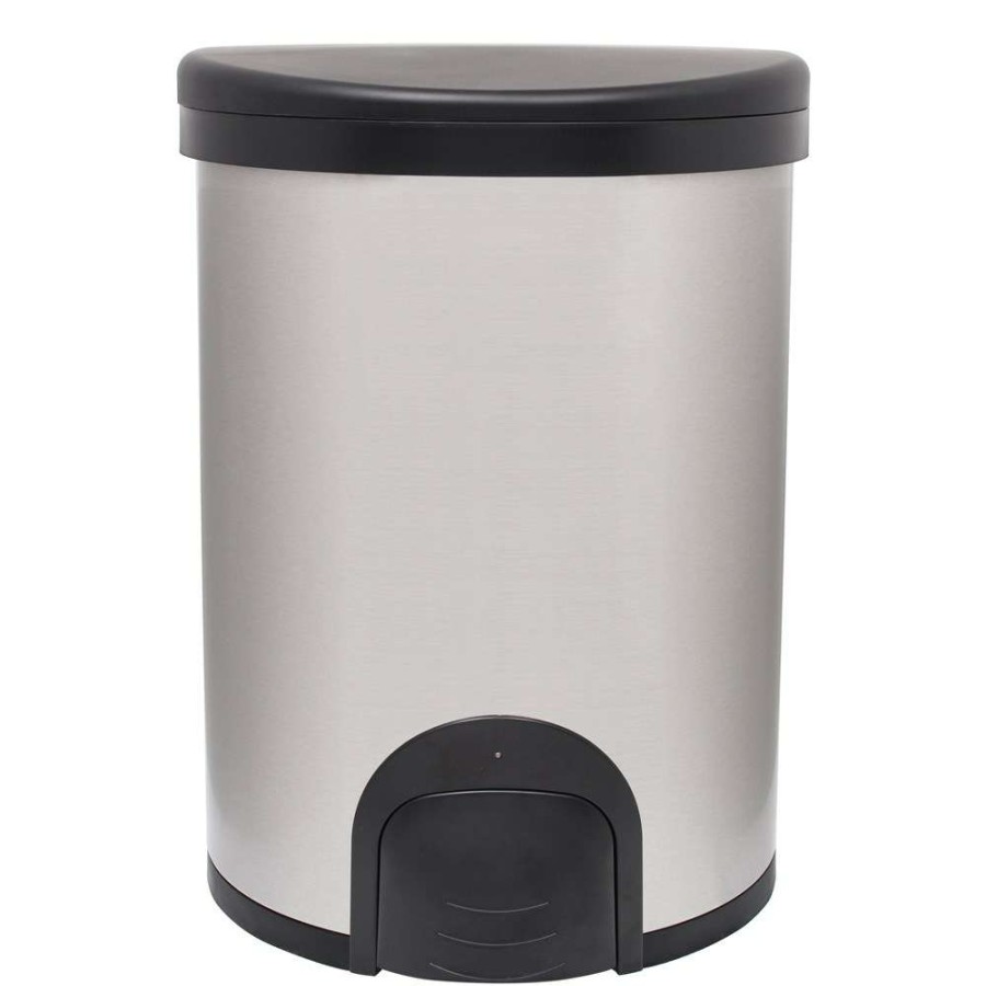 Bins * | White Magic Smart Bin 12L