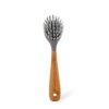 Cleaning Tools * | Full Circle Tenacious C Cast Iron Brush