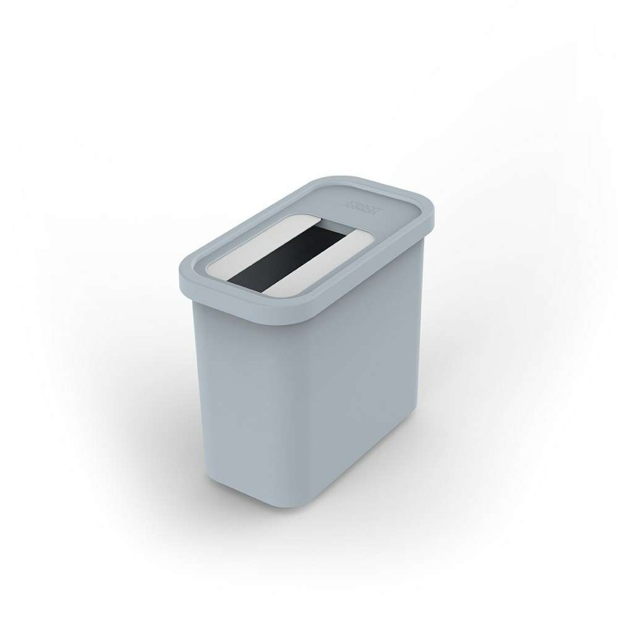 Bins * | Joseph Joseph Gorecycle 32L Recycling Collector 32L