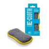 Cleaning Tools * | E-Cloth Dual-Sided Washing Up Pad