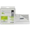 Cleaning Tools * | E-Cloth Screen Cleaning Pack