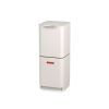 Bins * | Joseph Joseph Totem Compact Waste Separation Unit 40L Stone