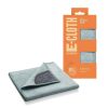 Cleaning Tools * | E-Cloth Kitchen Cleaning Cloth