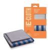 Cleaning Tools * | E-Cloth Hob & Oven Cleaning Cloth Twin Pack