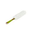 Cleaning Tools * | Full Circle Dust Whisperer Microfibre Duster