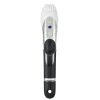 Cleaning Tools * | Oxo Good Grips Soap Dispensing Dish Brush