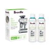 Cleaning Tools * | Breville 2-In-1 Cleaner & Descaler