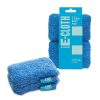 Cleaning Tools * | E-Cloth Fresh Mesh 2 Pads