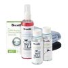 Cleaning Tools * | Breville Espresso Coffee Machine Detox Pack