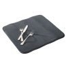 Dish Racks * | Scullery Pura Ii Drying Mat Grey