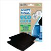 Cleaning Tools * | White Magic Eco Cloth 2 Pack Screen & Lens