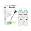 Cleaning Tools * | Breville Eco Steam Wand Cleaner