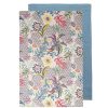 Tea Towels * | Ladelle Mackay Set Of 2 Kitchen Towels