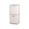 Bins * | Joseph Joseph Totem Max Waste Separation Unit 60L Stone