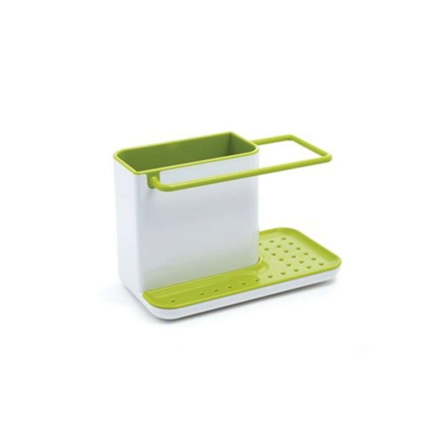 Cleaning Tools * | Joseph Joseph Caddy Sink Tidy Area