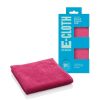 Cleaning Tools * | E-Cloth General Purpose Cloth