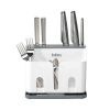 Dish Racks * | Scullery Pura Ii Cutlery Caddy