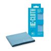 Cleaning Tools * | E-Cloth Glass And Polishing Cloth