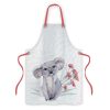 Aprons * | Ambrosia Apron Koala