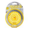 Cleaning Tools * | Joie Quack Sink Strainer