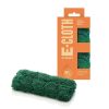 Cleaning Tools * | E-Cloth Kitchen Whizz Cleaning Scrub