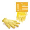 Cleaning Tools * | E-Cloth High Performance Dusting Glove