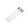 Cleaning Tools * | Joie Straw Cleaners Set Of 3