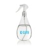 Cleaning Tools * | E-Cloth Water Spray Cleaning Bottle