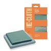 Cleaning Tools * | E-Cloth Kitchen Cleaning Cloth Twin Pack