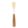 Cleaning Tools * | Full Circle Laid Back Dish Brush