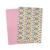 Tea Towels * | Ambrosia Tea Towel Aztec Set Of 2