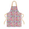 Aprons * | Ambrosia Apron Floral