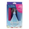 Cleaning Tools * | E-Cloth 3 Piece Home Cleaner Starter Kit